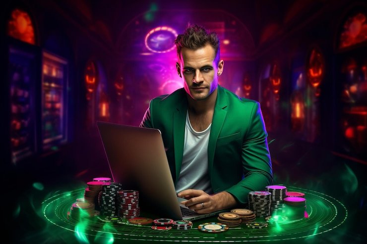 Panduan deposit rnsvip7 di layar ponsel