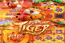 Fitur poin reward untuk pengguna dewasa