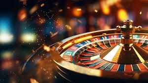 Fitur privasi data untuk akun dewasa