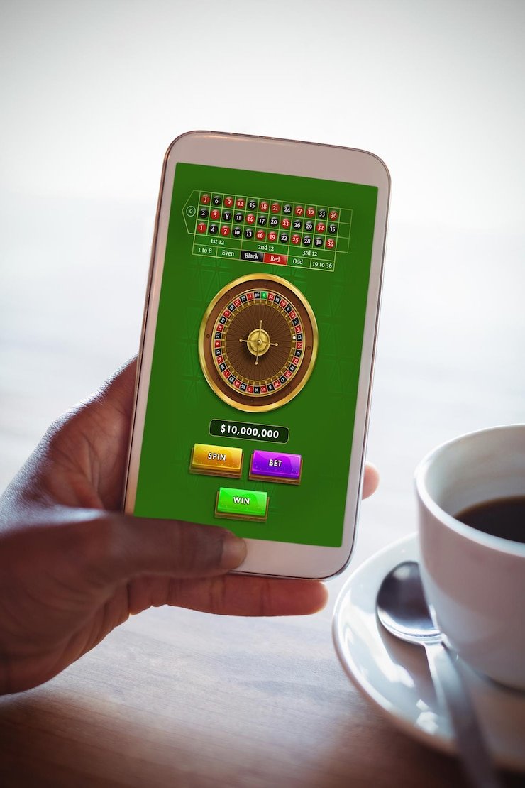 Ringkasan Enkripsi Data untuk privasi