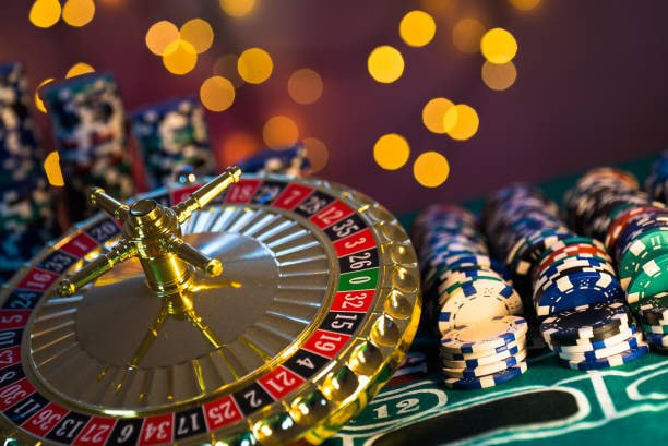 Privasi data saat melakukan deposit