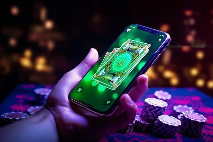 Ringkasan Poin Reward untuk pengguna dewasa